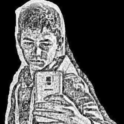Stream Tobiasz Zerella music Listen to songs, albums, playlists for