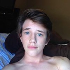 Logan Wheeler