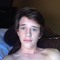 Logan Wheeler