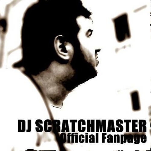 Dj_ScratchMaster’s avatar