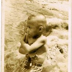 Joseph Guzman Panopio