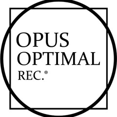 OPUS OPTIMAL REC.®