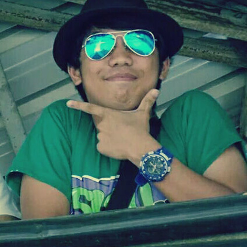 Niel Adrian P. Perfiñan’s avatar