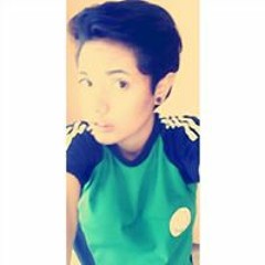 Monica Elemento Uribe