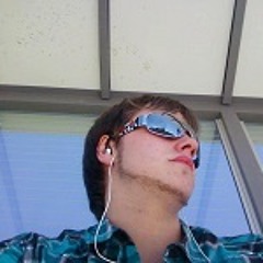 XCrlcksx Robert Walther