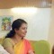 Swathi Korada