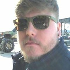 William Patrick Plybon