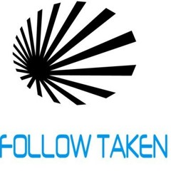 Follow Taken 1