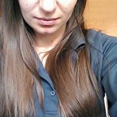 aniaaa12
