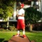 wesswess123