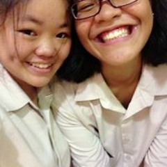 Keziha Yemima Abigail