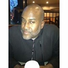 Calvin A Christopher