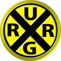 Da UndaGround Railroad