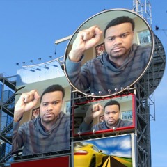 Chris Ct Flows Thompson