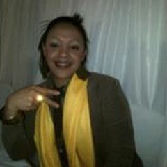 Bianca Jasmine Dennis