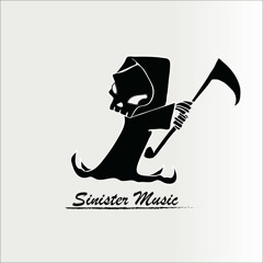 Sinister Music