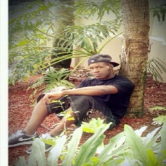 HERLEY {509} 100%