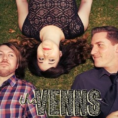 The Venns