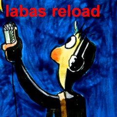 labas reload