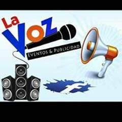 La Voz Puerto Barrios
