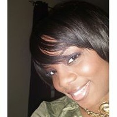 Beautifullyhuman Zakiya