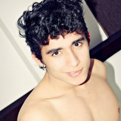 Nelson Olaya 1