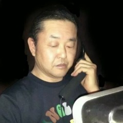 Takuma Deejay