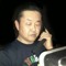 Takuma Deejay