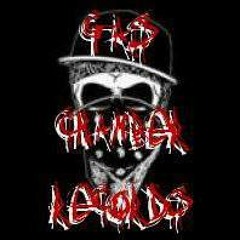 Kdog Gaschamberrecords