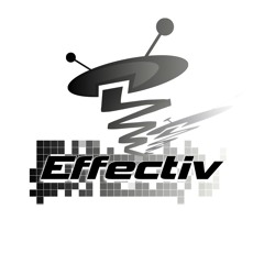 Effectiv