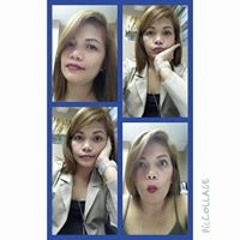 Diane Mationg Fernandez