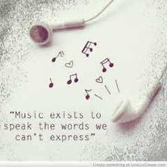 Motionless in White