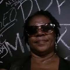 Candy Francis Nbc SC