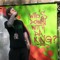 blastbeatingjerk666