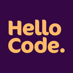 hellocode