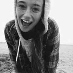 Amy Adler