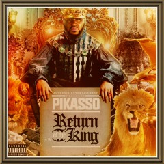 Jenero Pikasso Brown