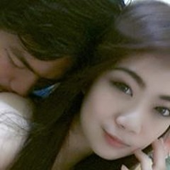 Eri Ishy Fajardo Full