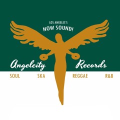 angelcityrecords