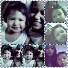 Jean Claudine Dumalaga