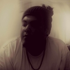 El Zinckleruno Carrillo