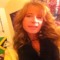 Pamela Jo Parke