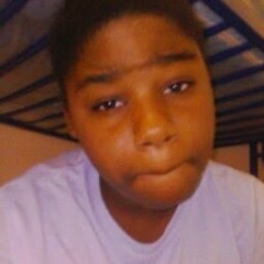 tima123crush
