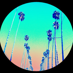 nightriderselections