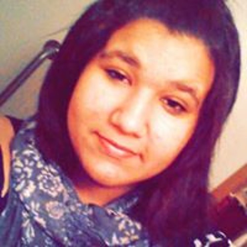 Stream Martina Reeves music | Listen to songs, albums, playlists for ...