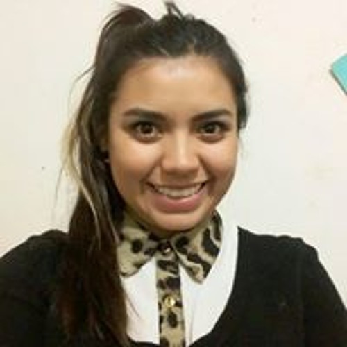 Stream Karla Rodríguez music Listen to songs, albums, playlists for
