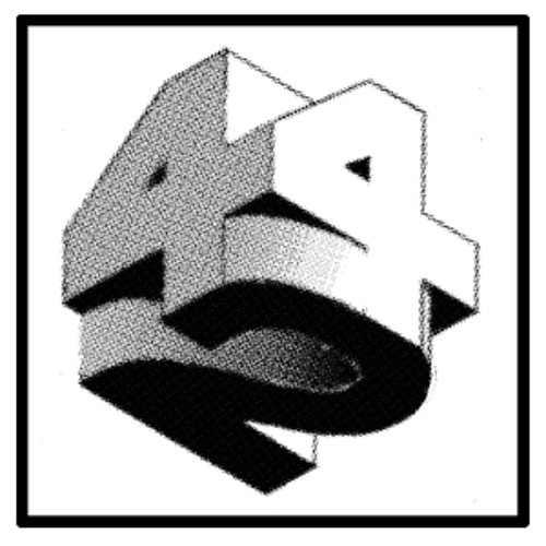 stream-4-4-2-music-music-listen-to-songs-albums-playlists-for-free