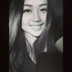 :)