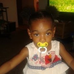 Kuwoptrapking Brooks