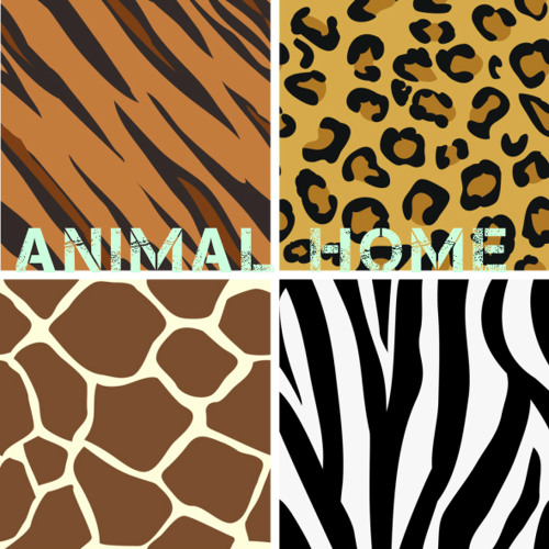 Animal Home’s avatar